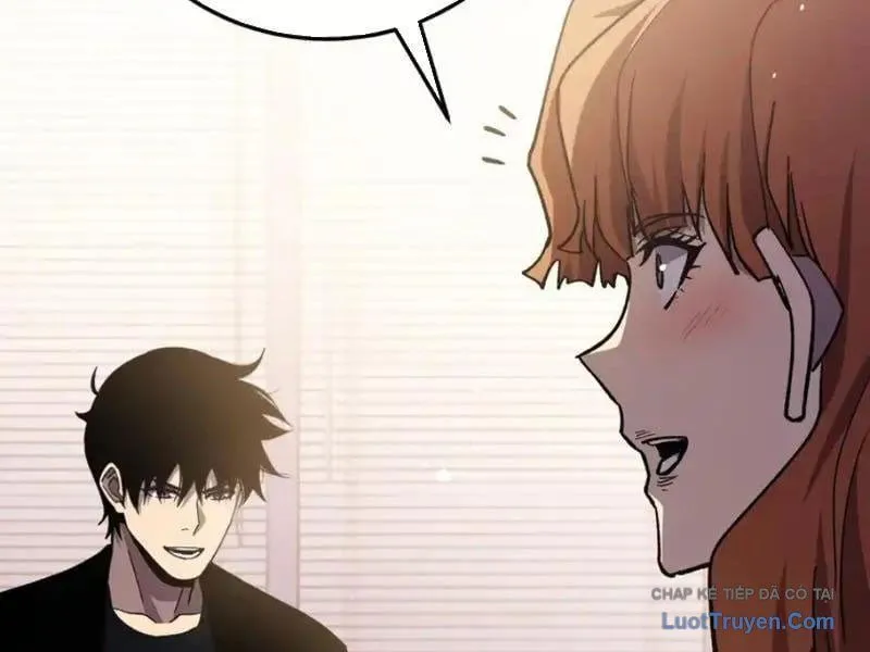 toàn dân chuyển chức: bị động của ta vô địch chapter 141 93