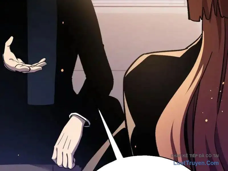 toàn dân chuyển chức: bị động của ta vô địch chapter 141 94