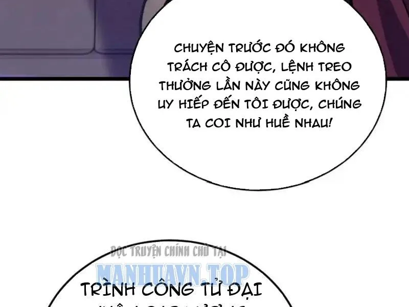 toàn dân chuyển chức: bị động của ta vô địch chapter 141 95