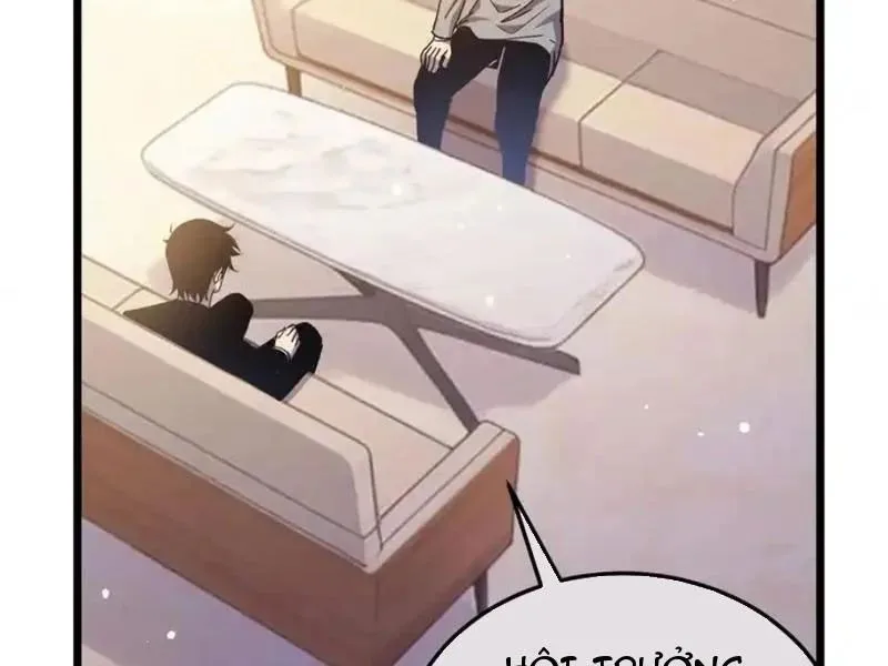 toàn dân chuyển chức: bị động của ta vô địch chapter 141 97