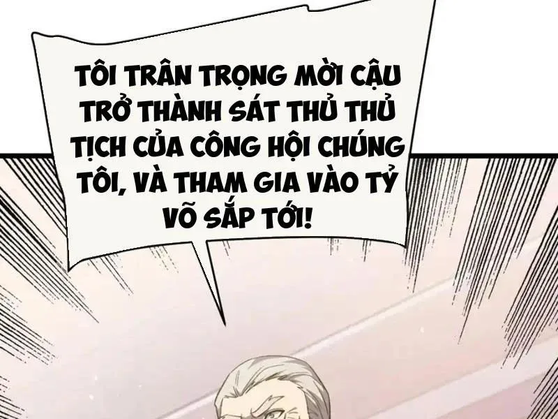 toàn dân chuyển chức: bị động của ta vô địch chapter 141 99