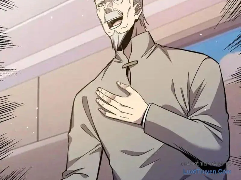 toàn dân chuyển chức: bị động của ta vô địch chapter 141 100