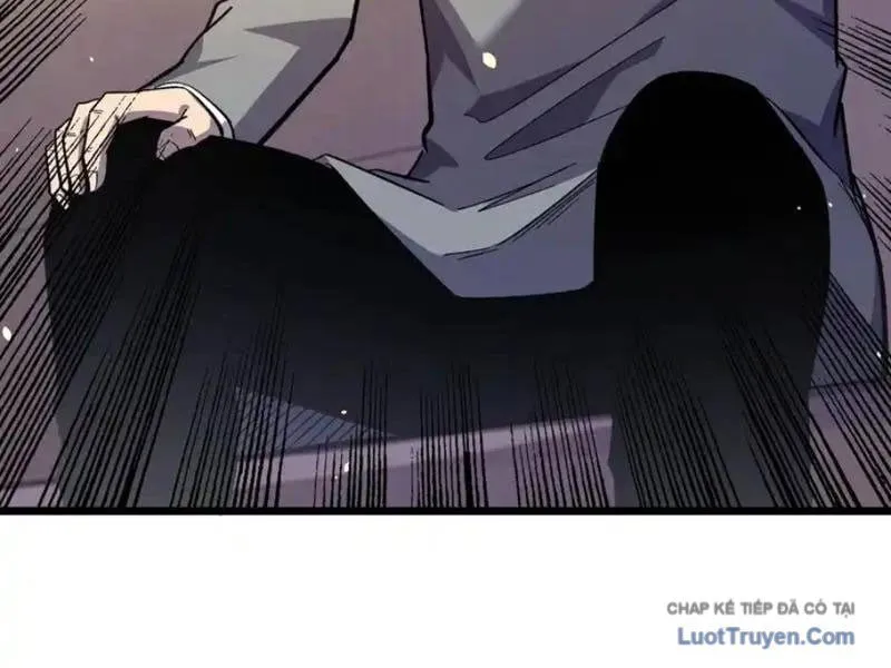 toàn dân chuyển chức: bị động của ta vô địch chapter 141 101