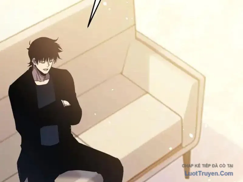toàn dân chuyển chức: bị động của ta vô địch chapter 141 103