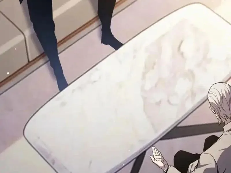 toàn dân chuyển chức: bị động của ta vô địch chapter 141 104