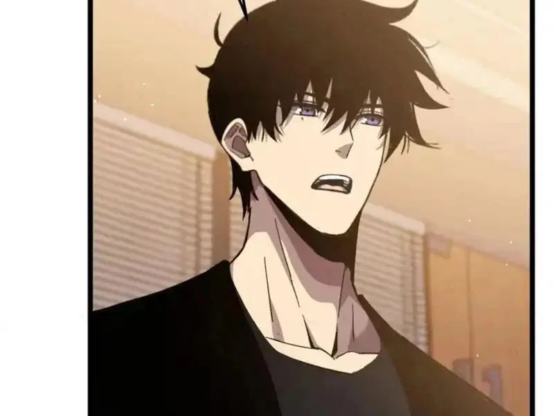 toàn dân chuyển chức: bị động của ta vô địch chapter 141 107