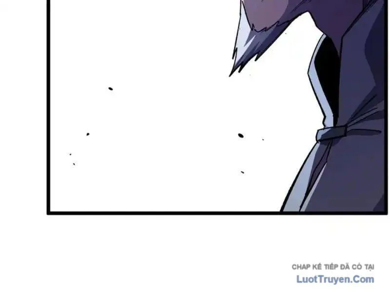 toàn dân chuyển chức: bị động của ta vô địch chapter 141 112