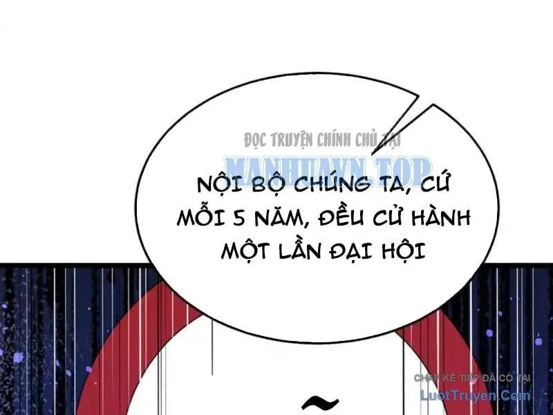 toàn dân chuyển chức: bị động của ta vô địch chapter 141 113