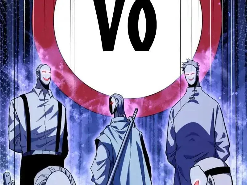 toàn dân chuyển chức: bị động của ta vô địch chapter 141 114