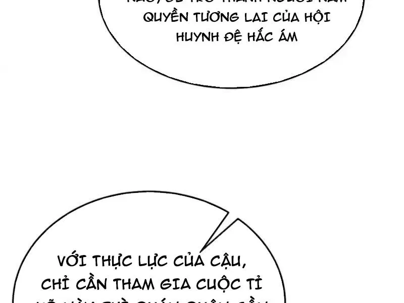 toàn dân chuyển chức: bị động của ta vô địch chapter 141 117