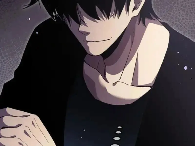 toàn dân chuyển chức: bị động của ta vô địch chapter 141 119