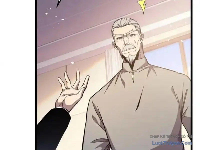 toàn dân chuyển chức: bị động của ta vô địch chapter 141 122