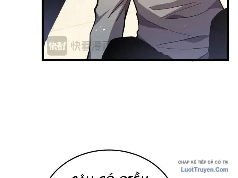 toàn dân chuyển chức: bị động của ta vô địch chapter 141 123