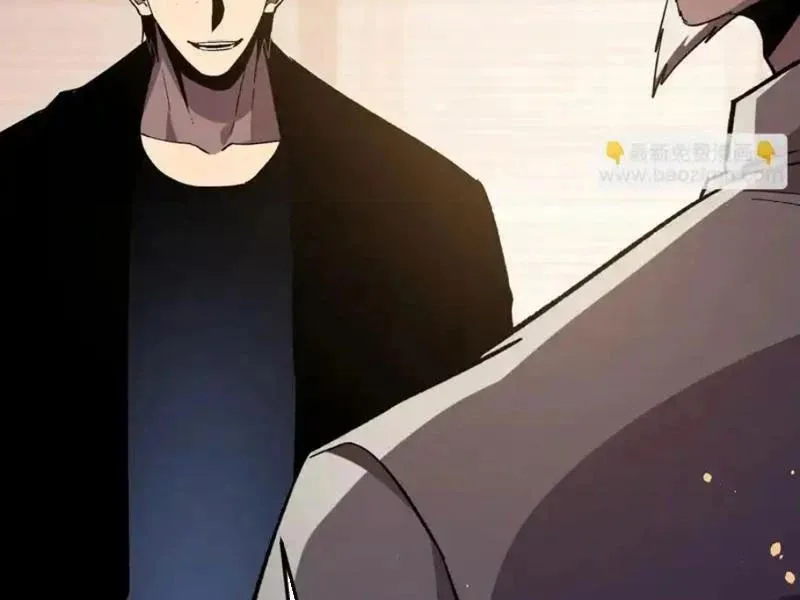 toàn dân chuyển chức: bị động của ta vô địch chapter 141 126