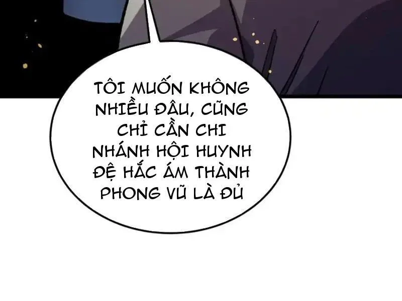 toàn dân chuyển chức: bị động của ta vô địch chapter 141 127