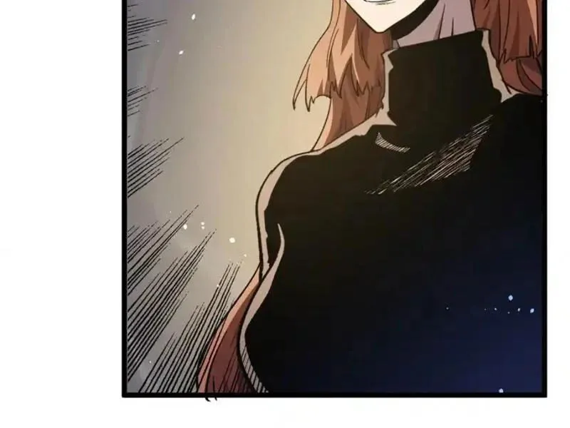 toàn dân chuyển chức: bị động của ta vô địch chapter 141 130