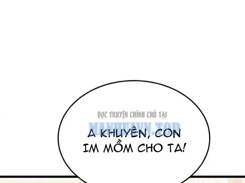 toàn dân chuyển chức: bị động của ta vô địch chapter 141 131
