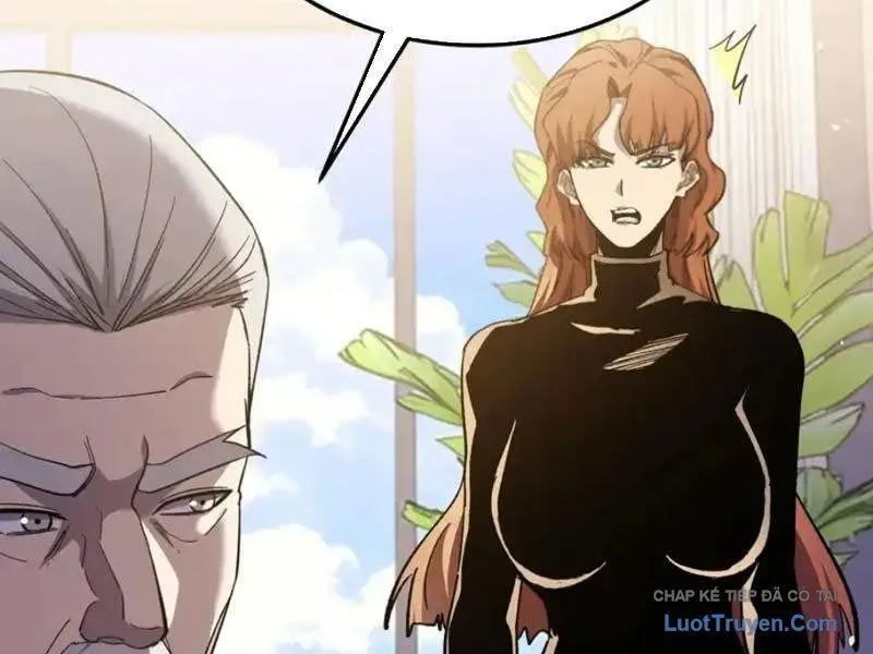 toàn dân chuyển chức: bị động của ta vô địch chapter 141 132