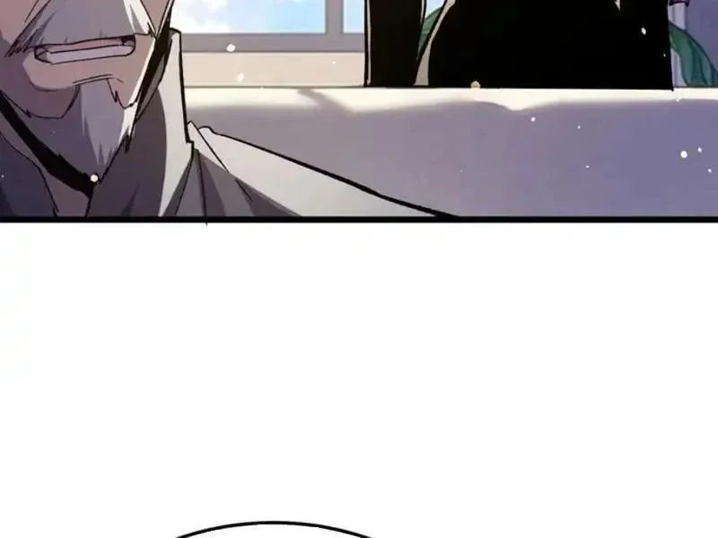 toàn dân chuyển chức: bị động của ta vô địch chapter 141 133