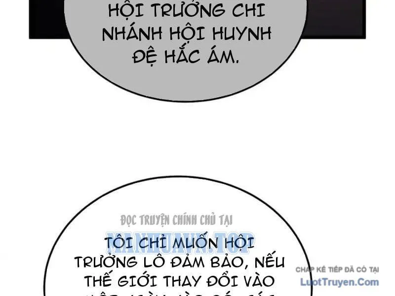 toàn dân chuyển chức: bị động của ta vô địch chapter 141 137