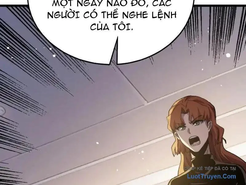 toàn dân chuyển chức: bị động của ta vô địch chapter 141 138