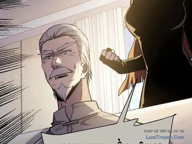 toàn dân chuyển chức: bị động của ta vô địch chapter 141 139