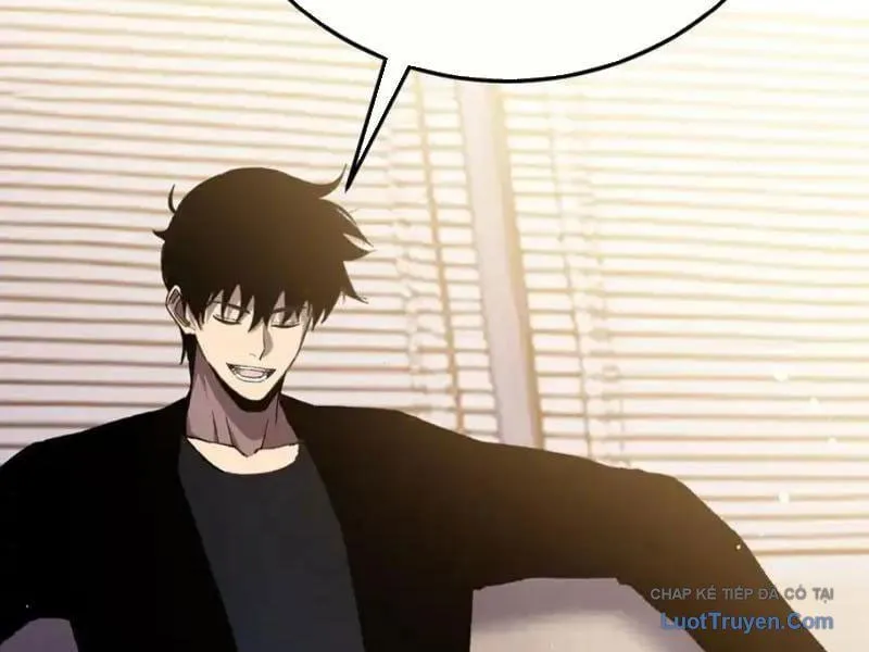 toàn dân chuyển chức: bị động của ta vô địch chapter 141 142