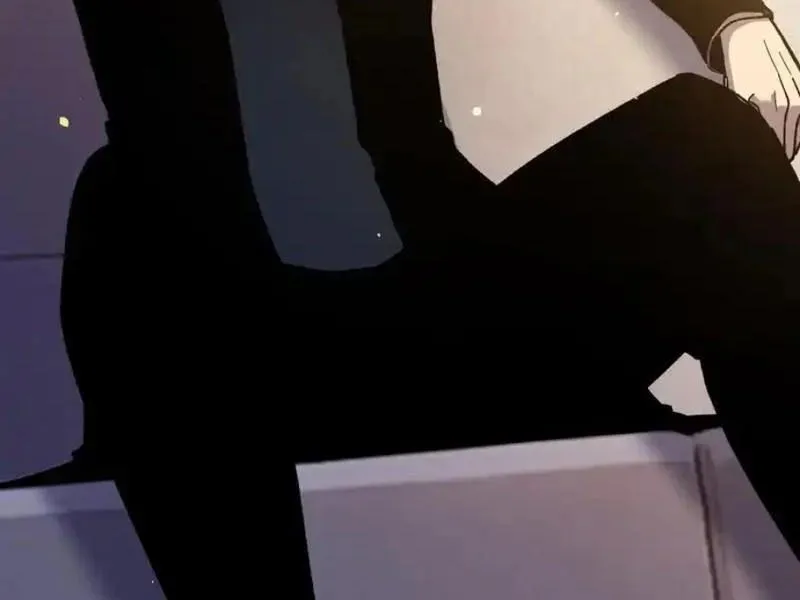 toàn dân chuyển chức: bị động của ta vô địch chapter 141 143