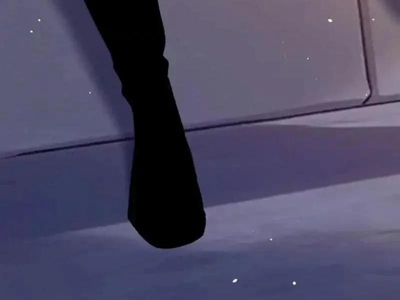 toàn dân chuyển chức: bị động của ta vô địch chapter 141 144