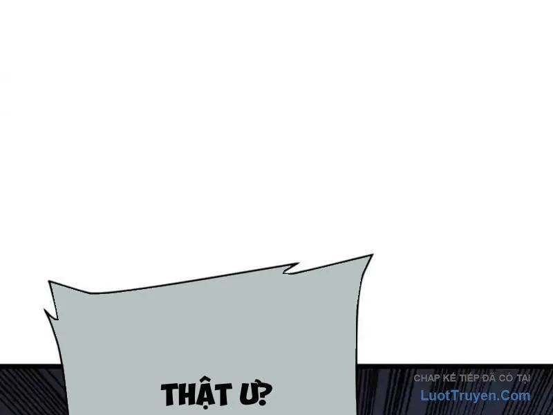 toàn dân chuyển chức: bị động của ta vô địch chapter 141 146