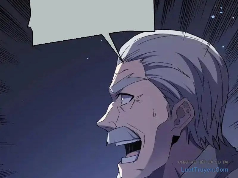 toàn dân chuyển chức: bị động của ta vô địch chapter 141 147