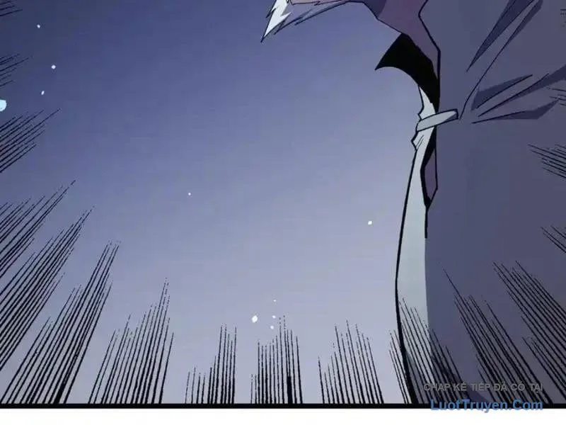 toàn dân chuyển chức: bị động của ta vô địch chapter 141 148