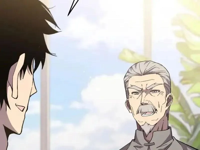 toàn dân chuyển chức: bị động của ta vô địch chapter 141 150