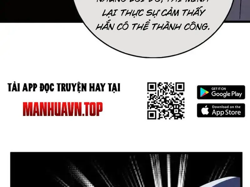 toàn dân chuyển chức: bị động của ta vô địch chapter 141 152