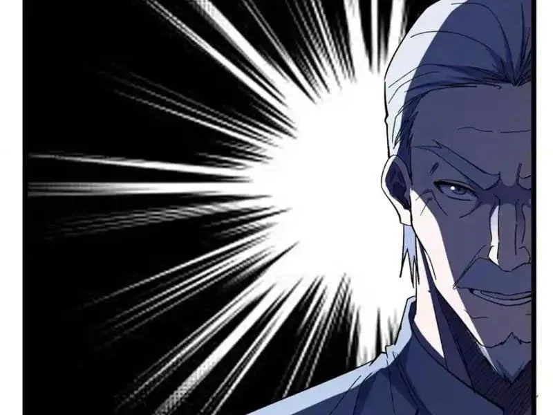 toàn dân chuyển chức: bị động của ta vô địch chapter 141 153