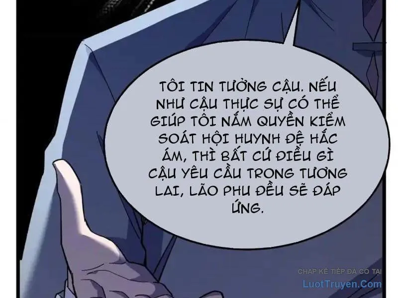 toàn dân chuyển chức: bị động của ta vô địch chapter 141 154