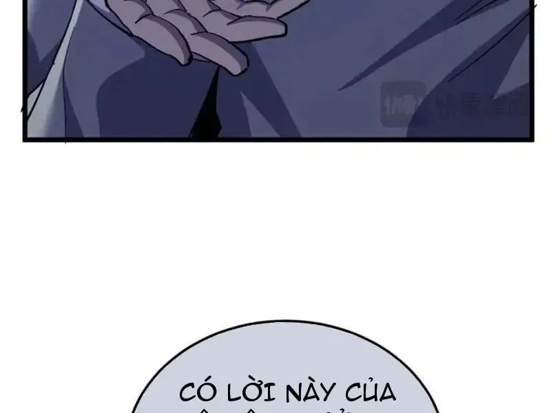 toàn dân chuyển chức: bị động của ta vô địch chapter 141 155