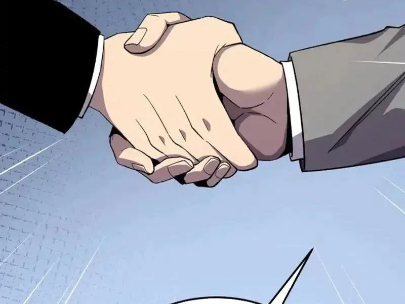 toàn dân chuyển chức: bị động của ta vô địch chapter 141 157