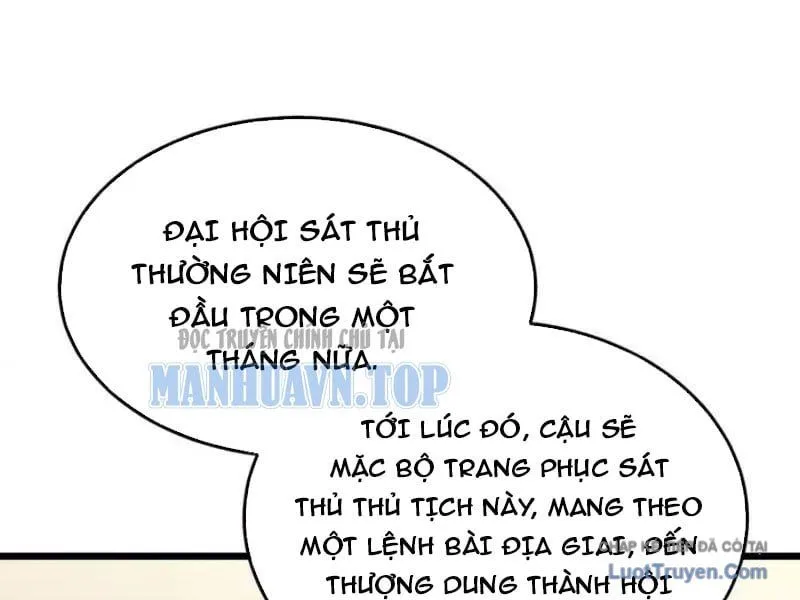 toàn dân chuyển chức: bị động của ta vô địch chapter 141 159