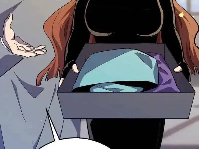 toàn dân chuyển chức: bị động của ta vô địch chapter 141 161