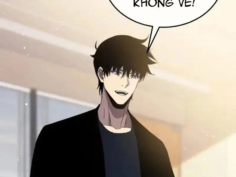 toàn dân chuyển chức: bị động của ta vô địch chapter 141 163