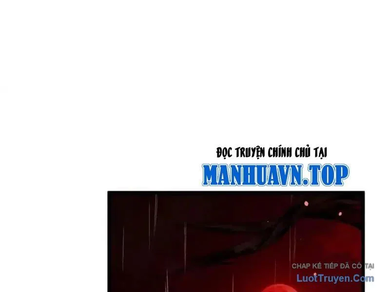 toàn dân chuyển chức: bị động của ta vô địch chapter 141 165