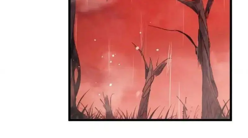 toàn dân chuyển chức: bị động của ta vô địch chapter 141 167