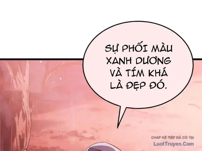 toàn dân chuyển chức: bị động của ta vô địch chapter 141 168