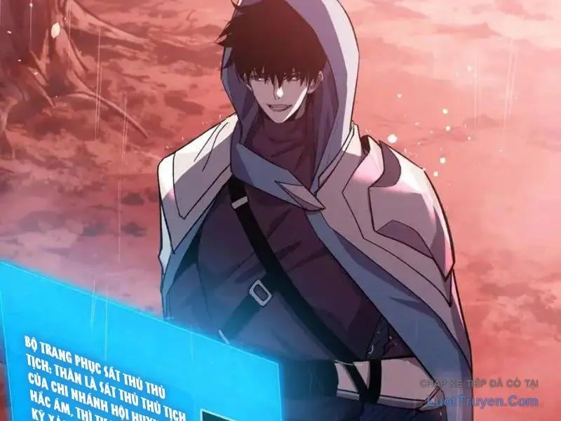 toàn dân chuyển chức: bị động của ta vô địch chapter 141 169