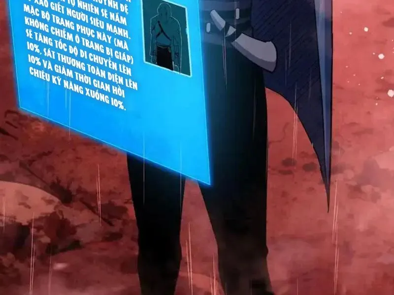 toàn dân chuyển chức: bị động của ta vô địch chapter 141 170