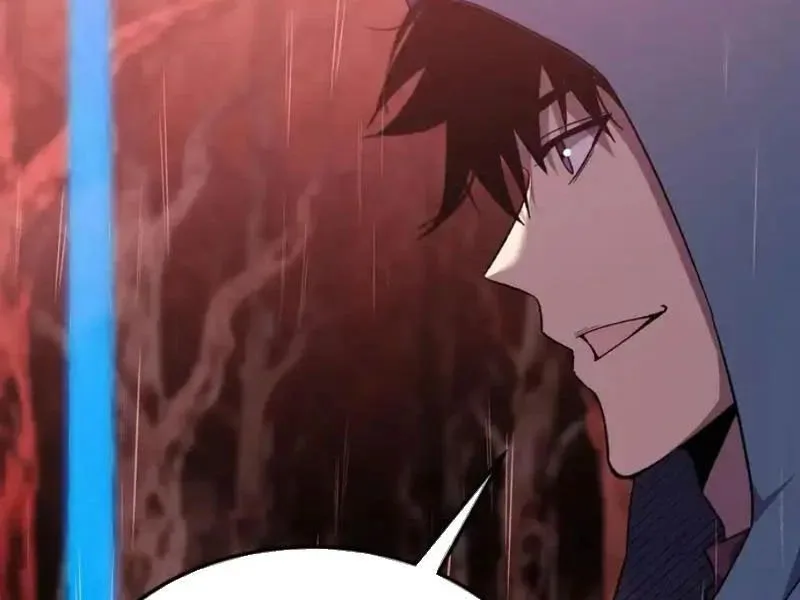 toàn dân chuyển chức: bị động của ta vô địch chapter 141 173