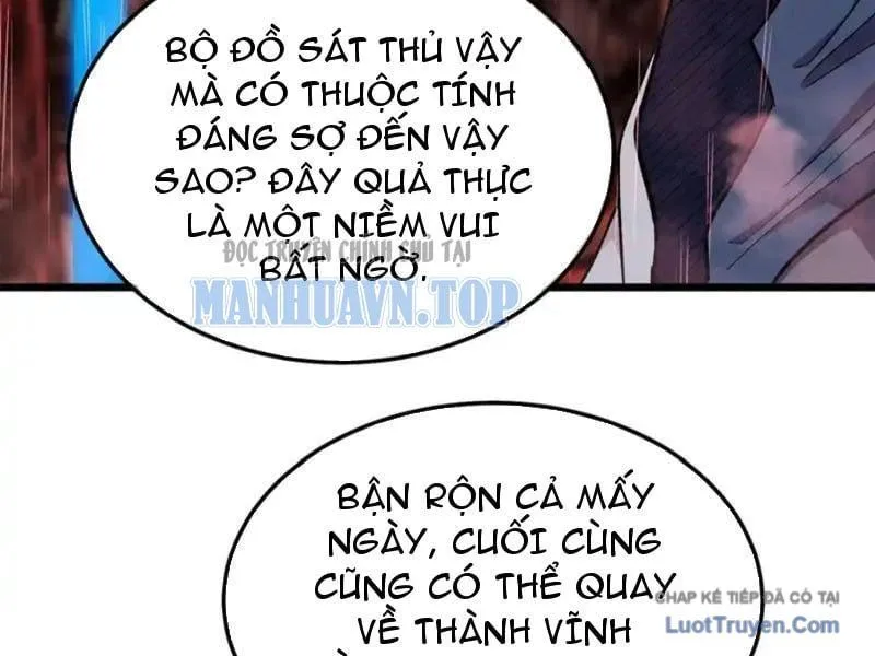 toàn dân chuyển chức: bị động của ta vô địch chapter 141 174