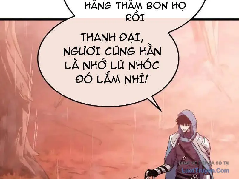 toàn dân chuyển chức: bị động của ta vô địch chapter 141 175