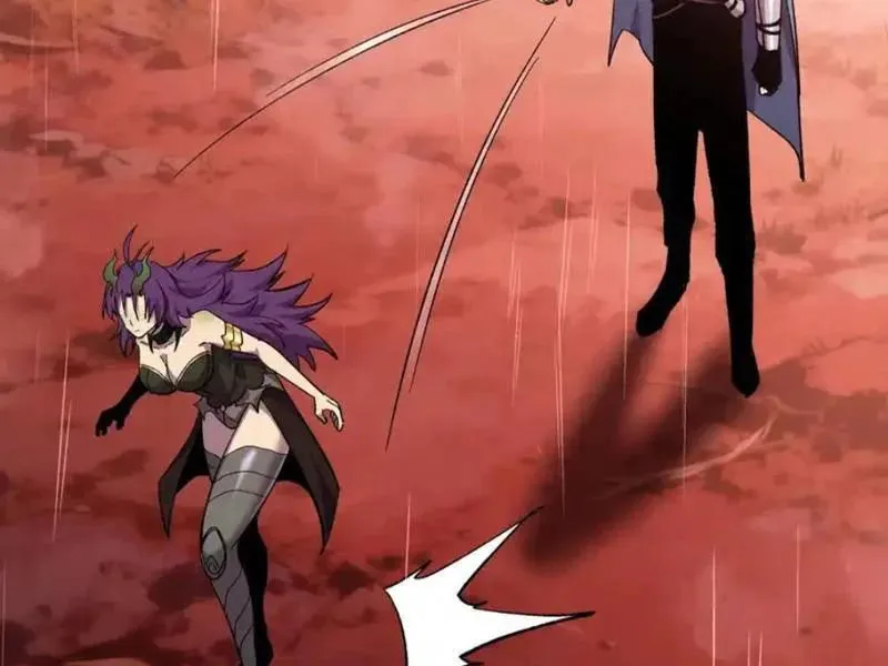 toàn dân chuyển chức: bị động của ta vô địch chapter 141 176